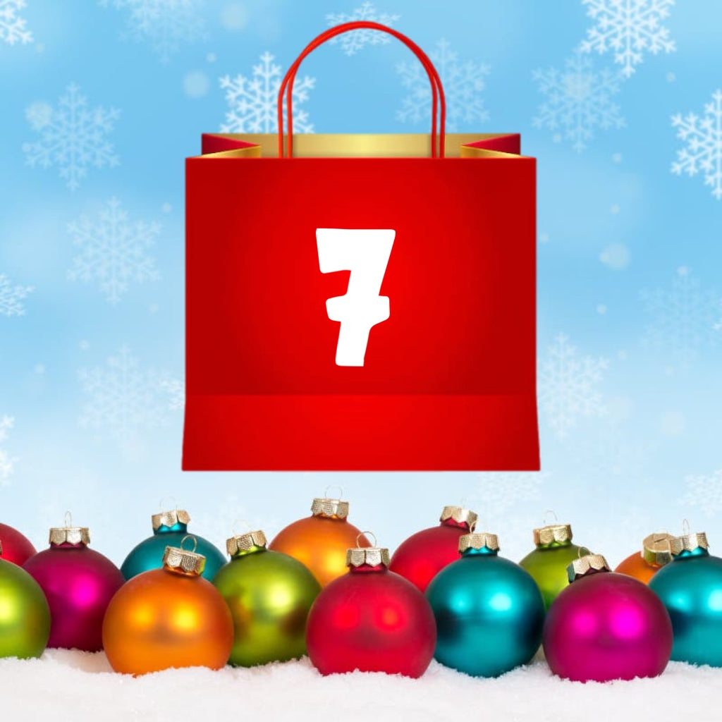 Bag 7