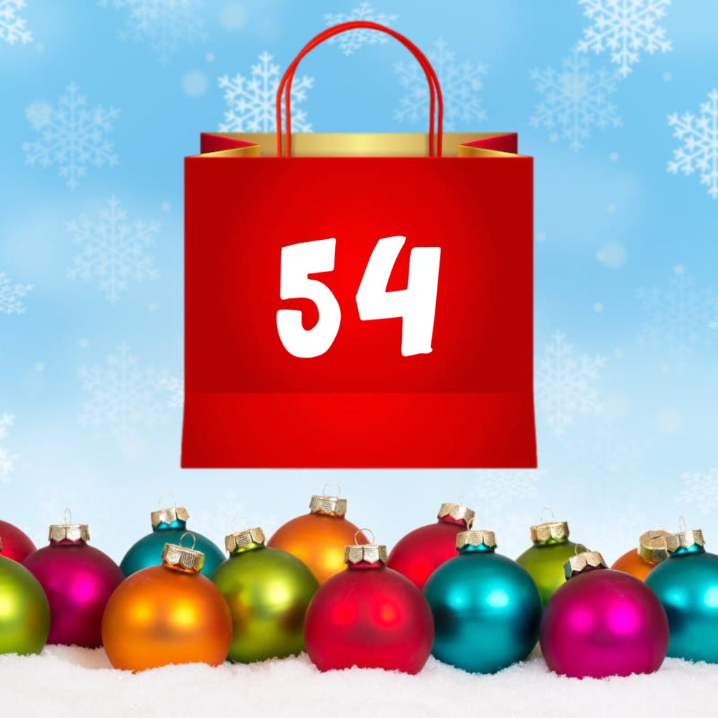Bag 54