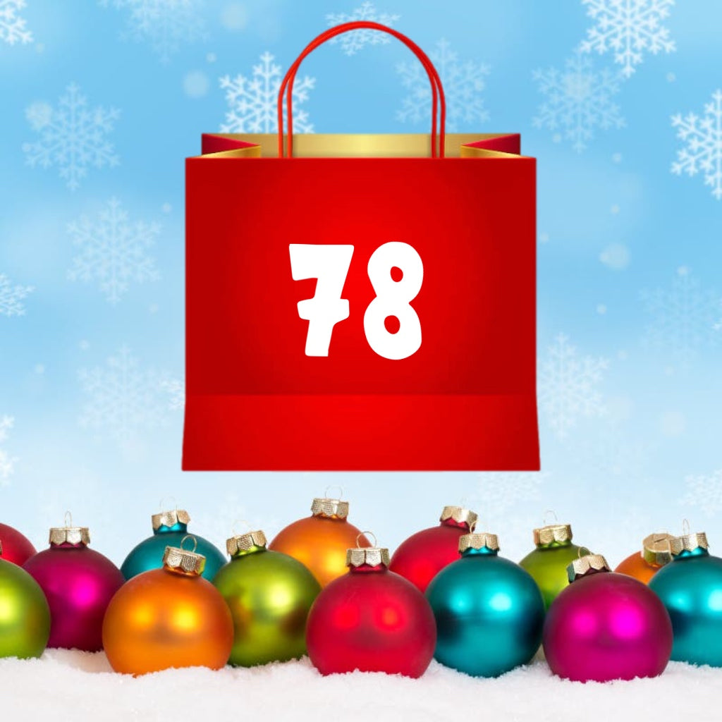 Bag 78