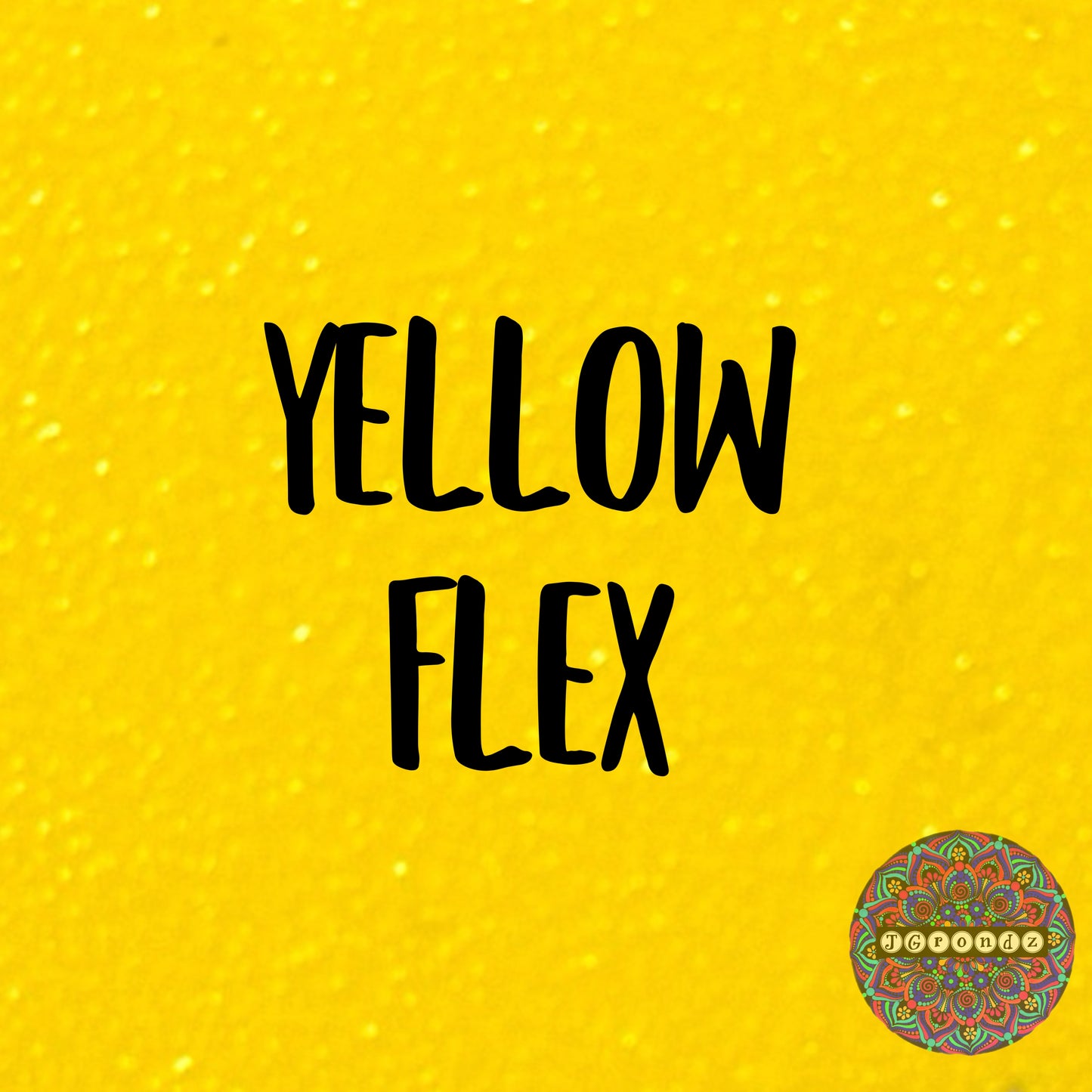 FLEX Half Circle / Arch Tools