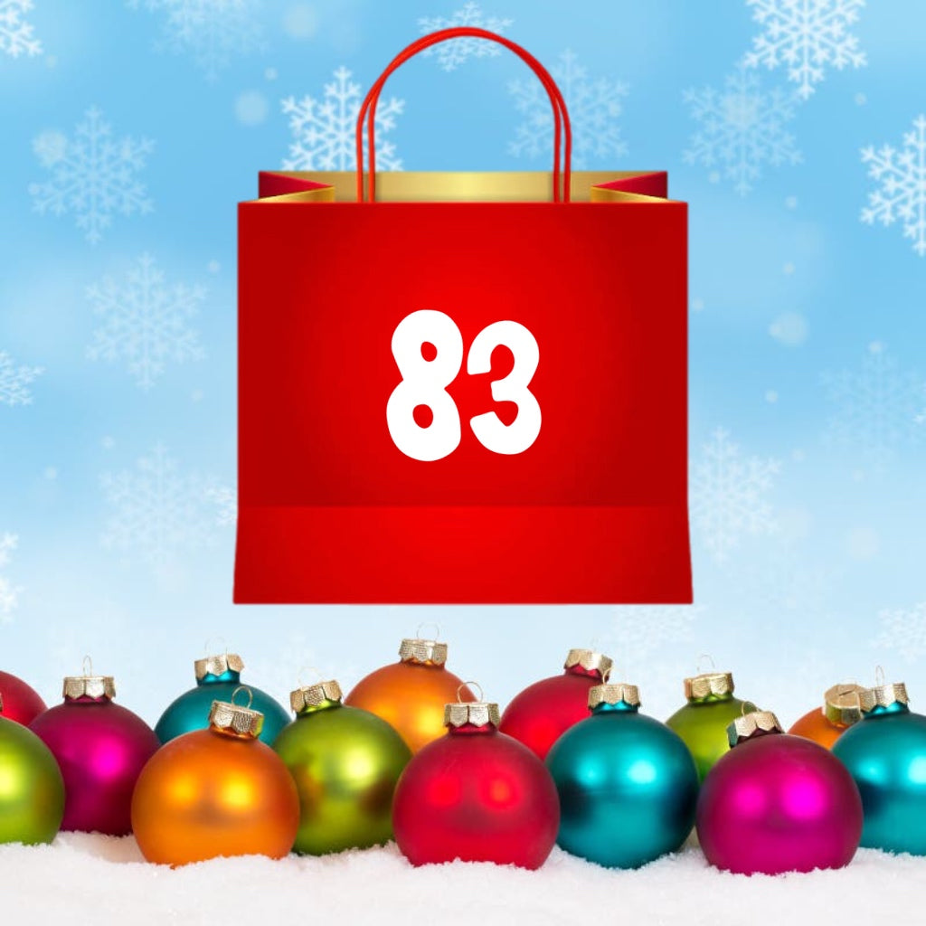 Bag 83