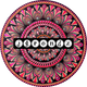 Jgrondz Dot Art