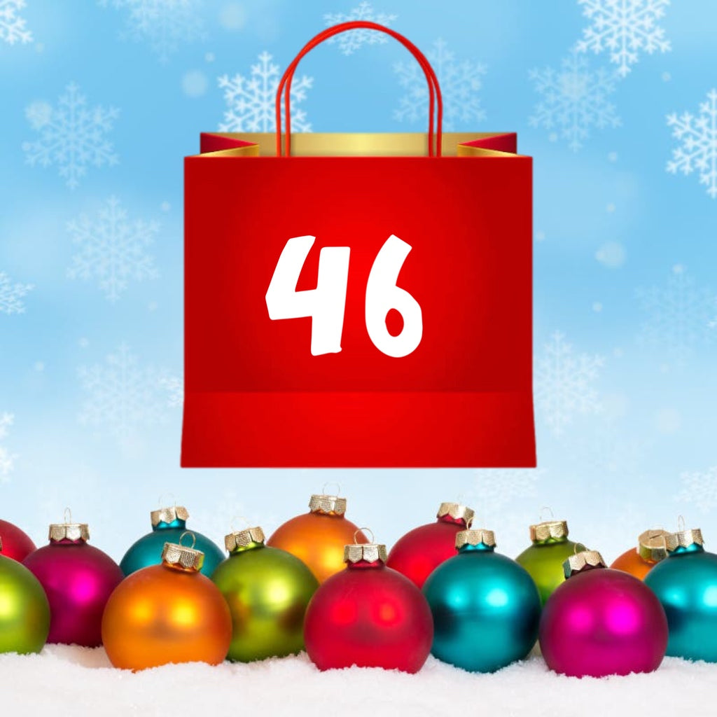 Bag 46