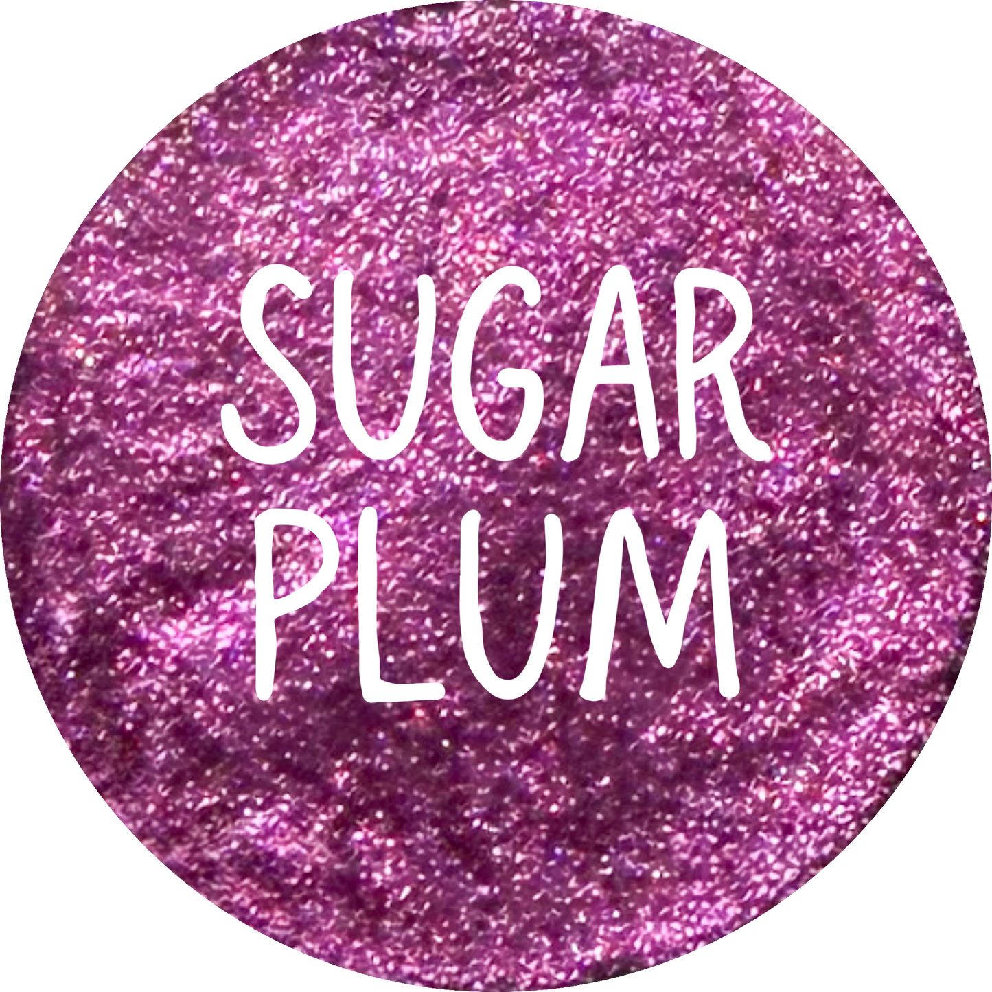 Christmas In July Pigments (all 5)