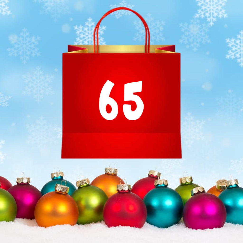 Bag 65