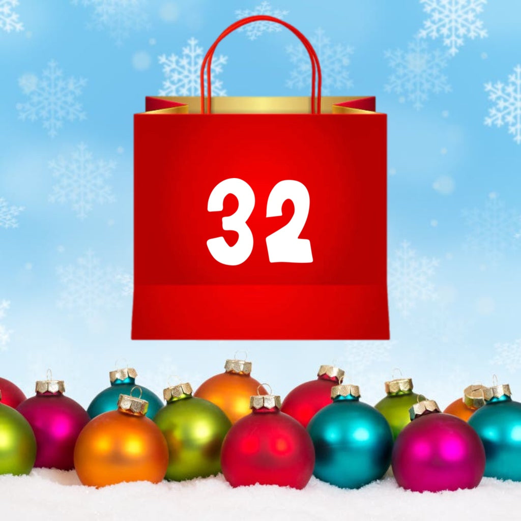 Bag 32