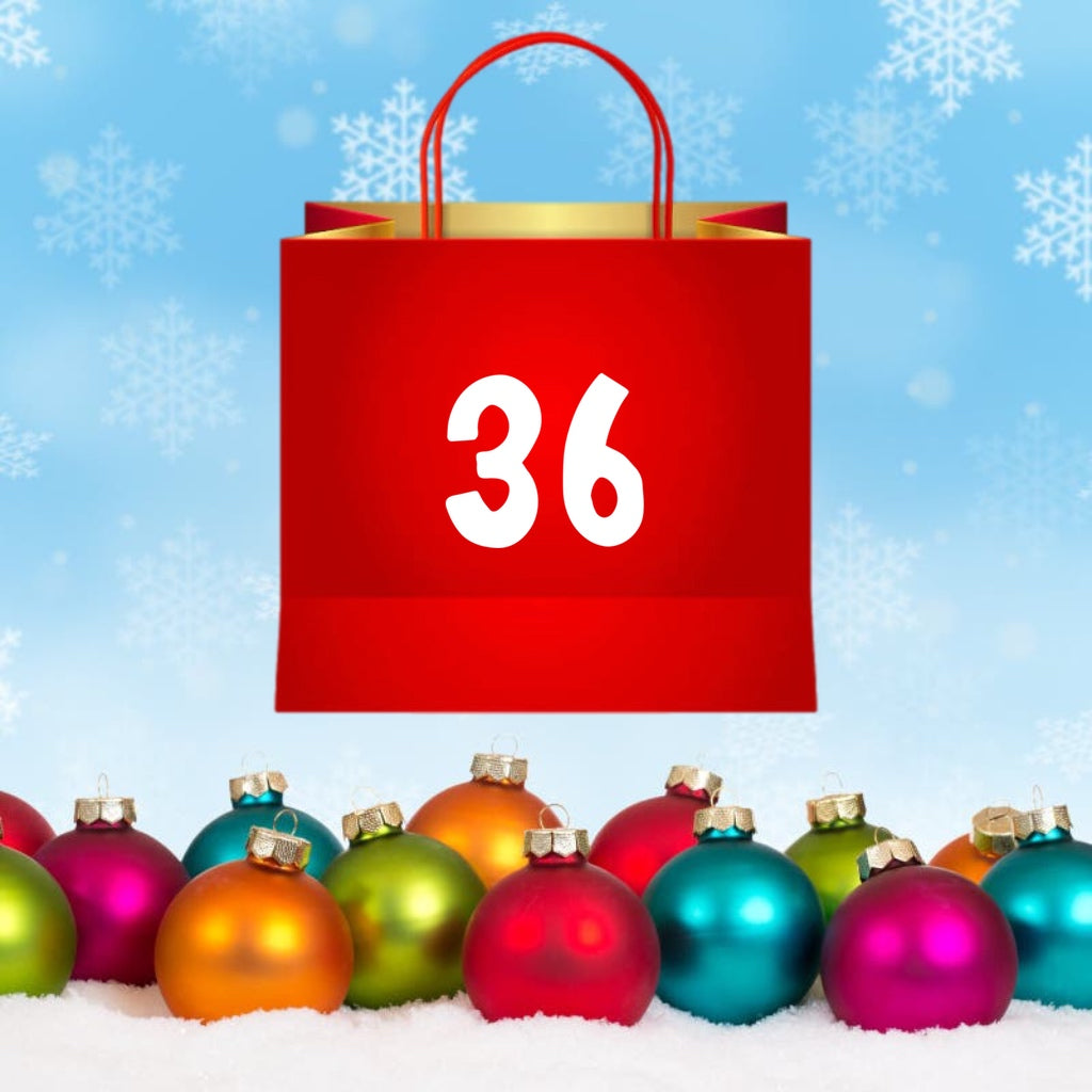 Bag 36