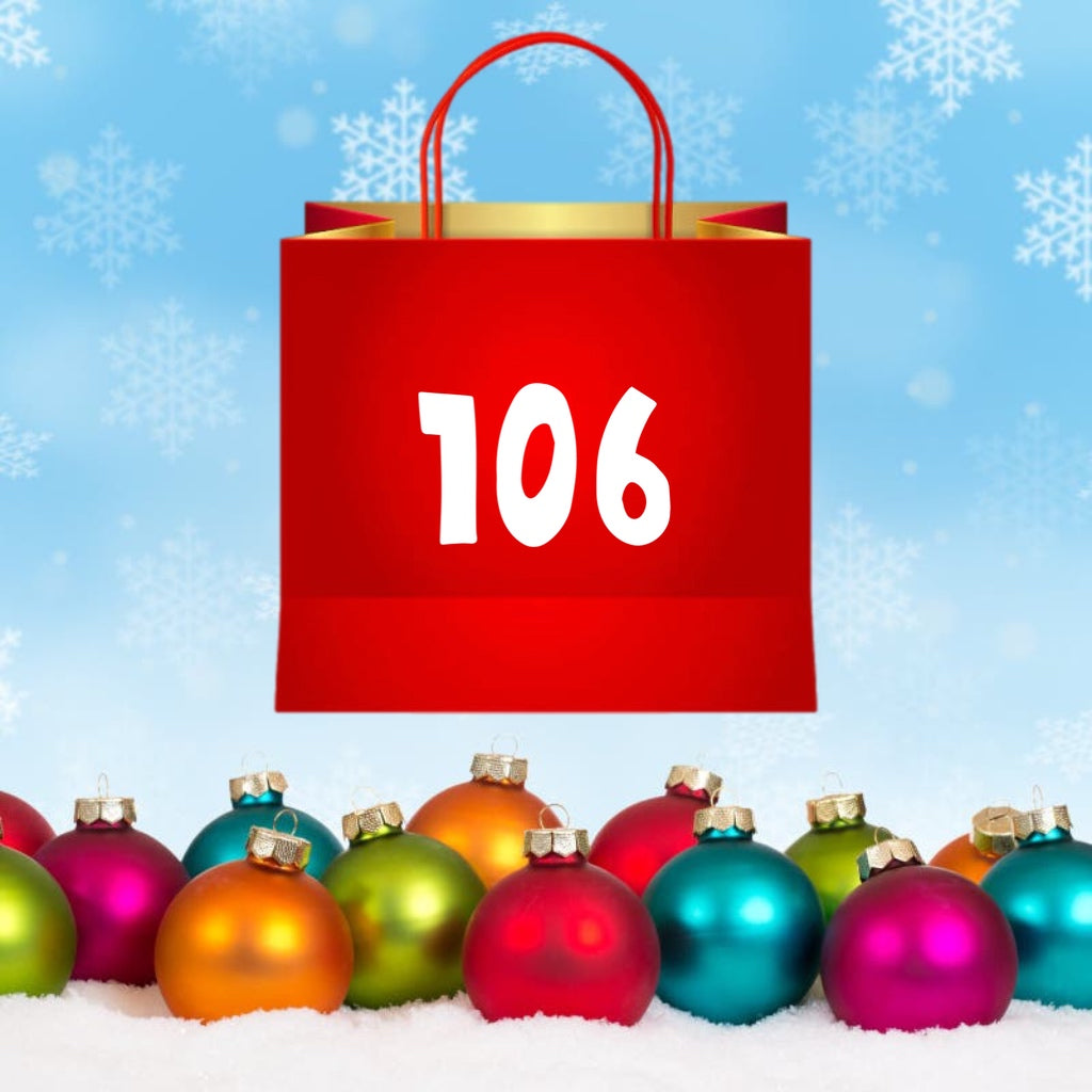 Bag 106