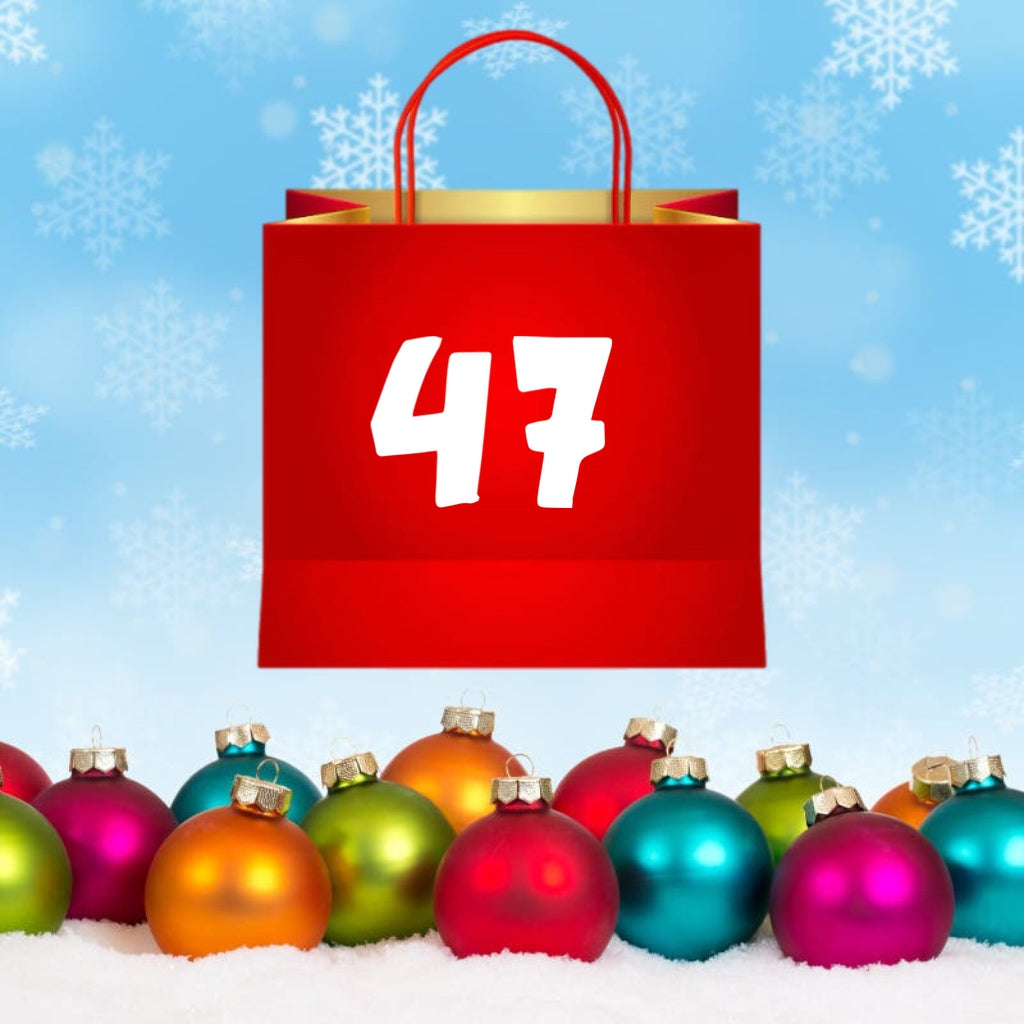 Bag 47
