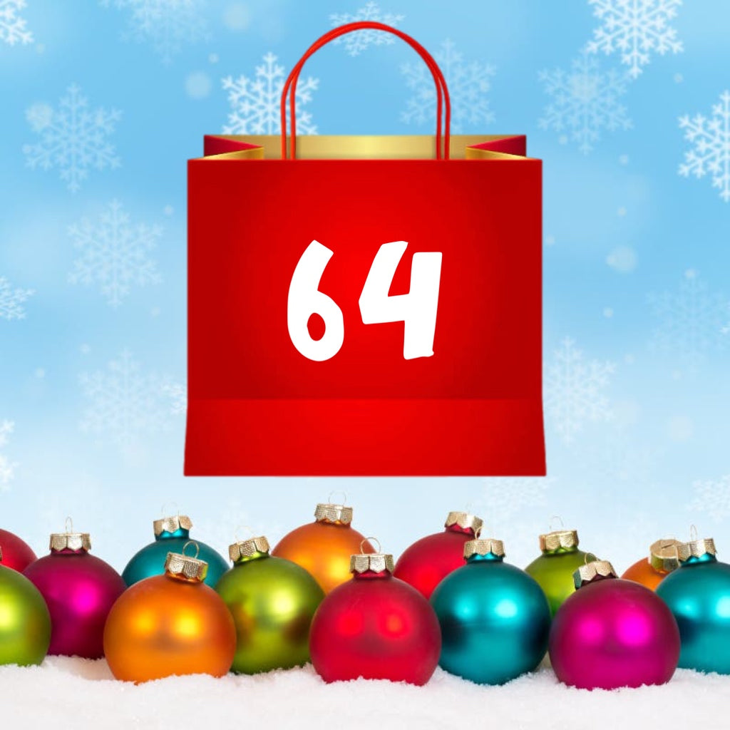 Bag 64