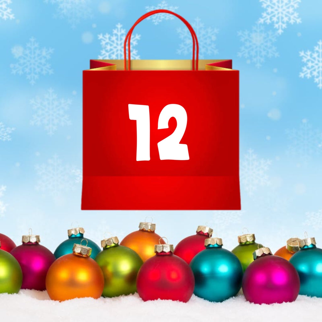Bag 12