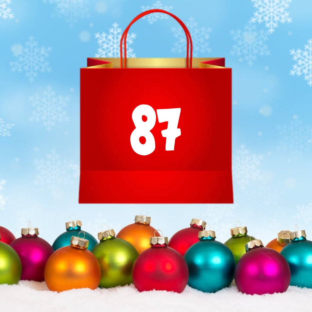 Bag 87