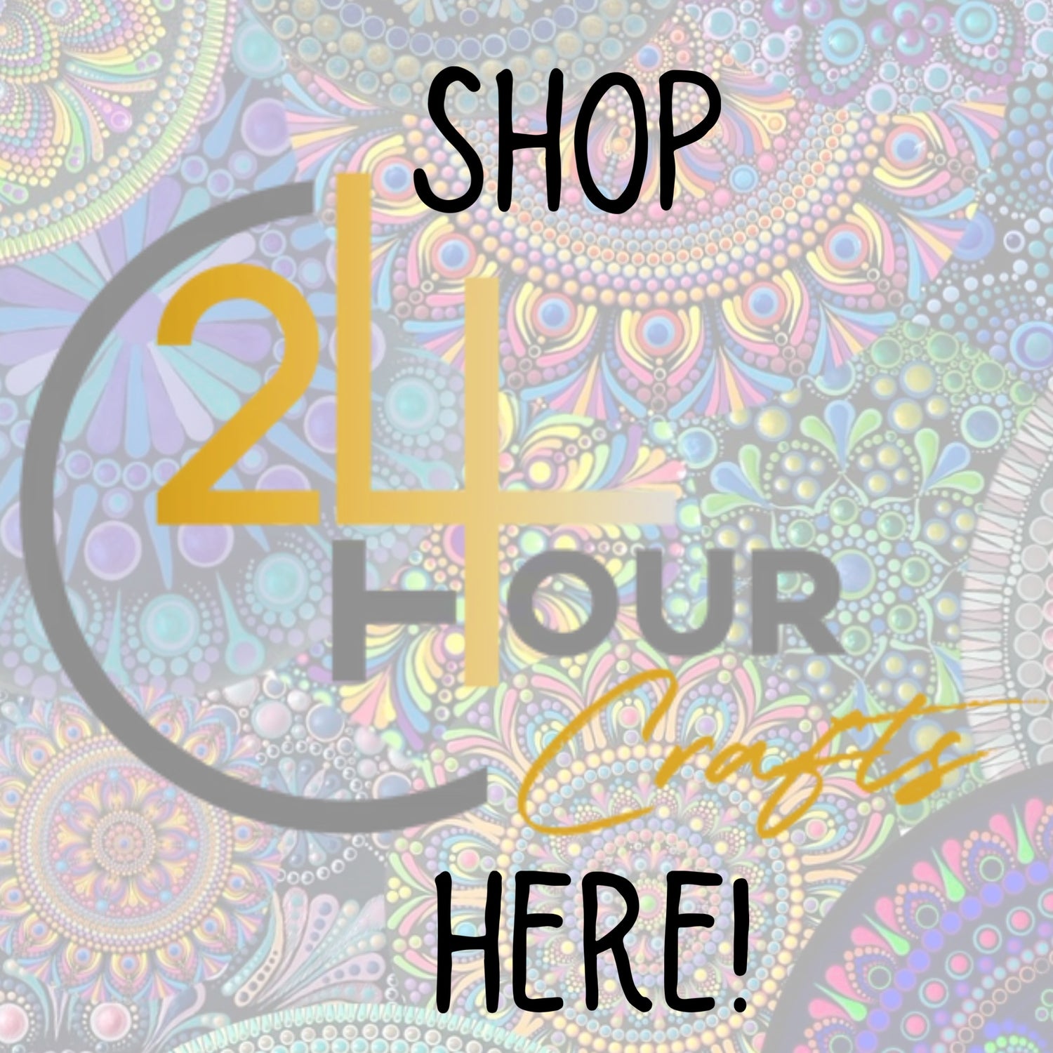 24HOURCRAFTS