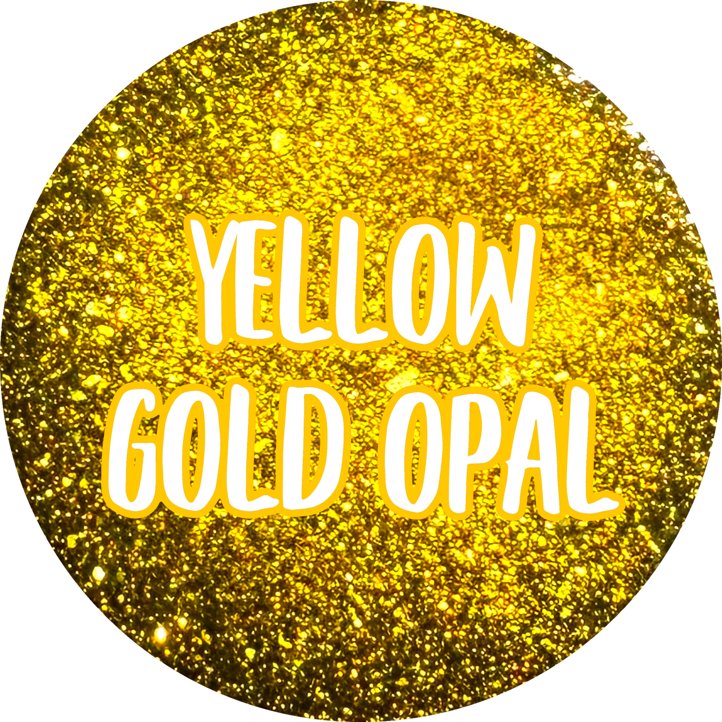 Pre-Order Pigment Restock