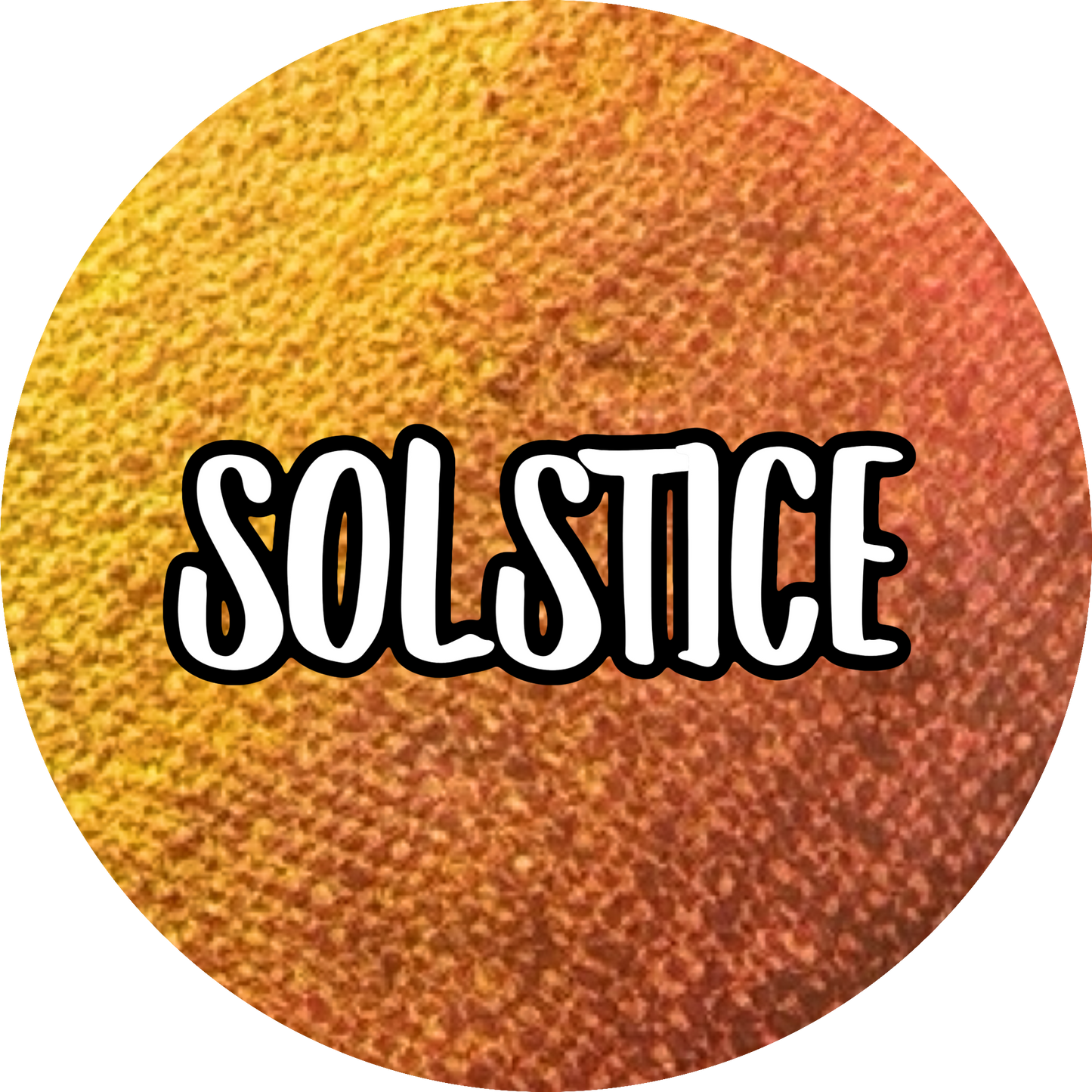 Solstice