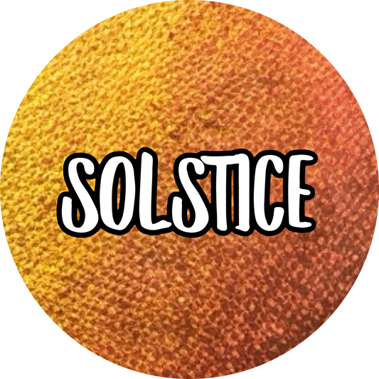 Solstice
