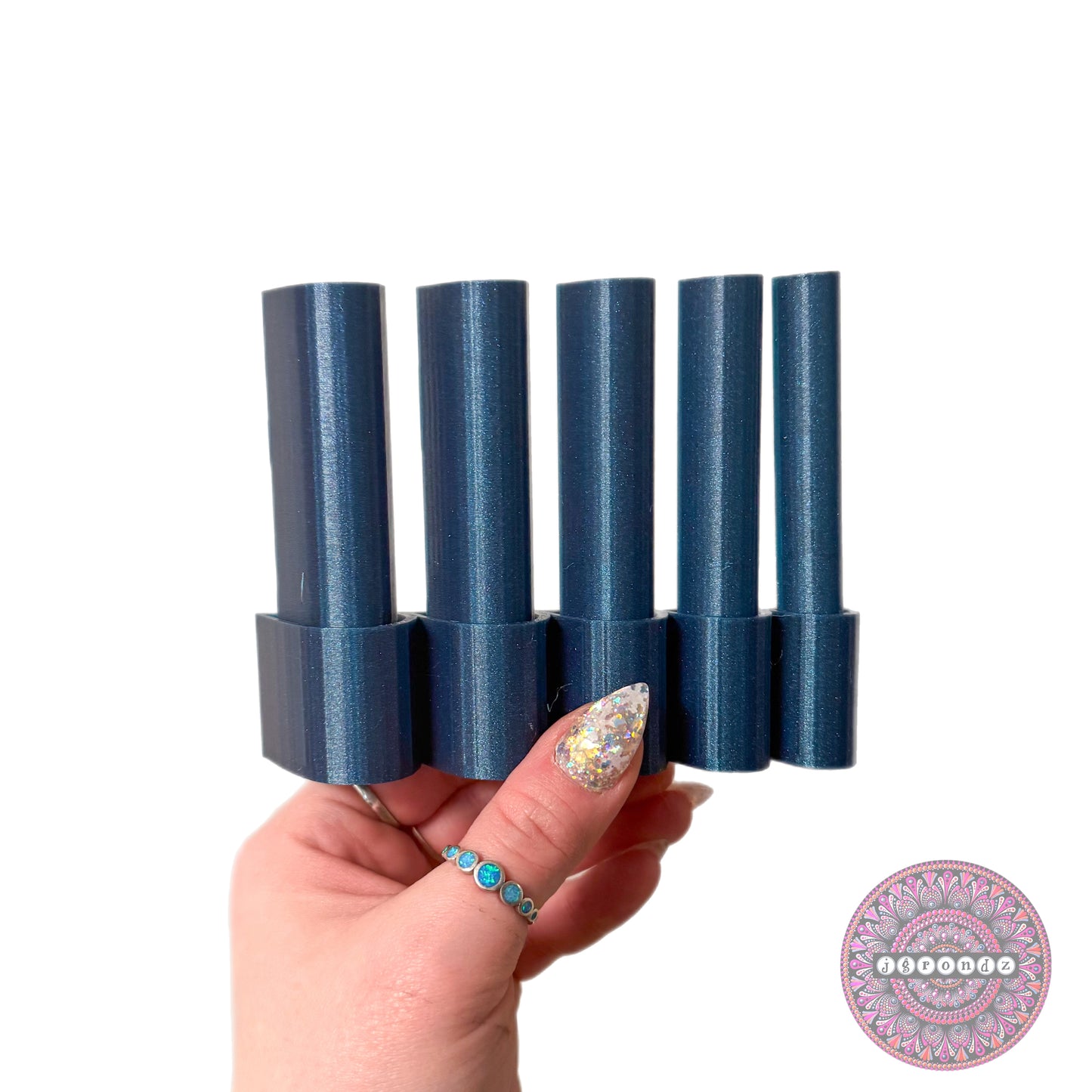 Heart Dotting Tools