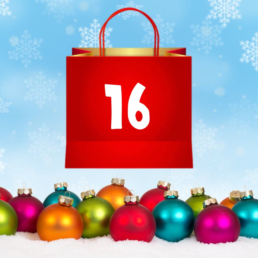 Bag 16
