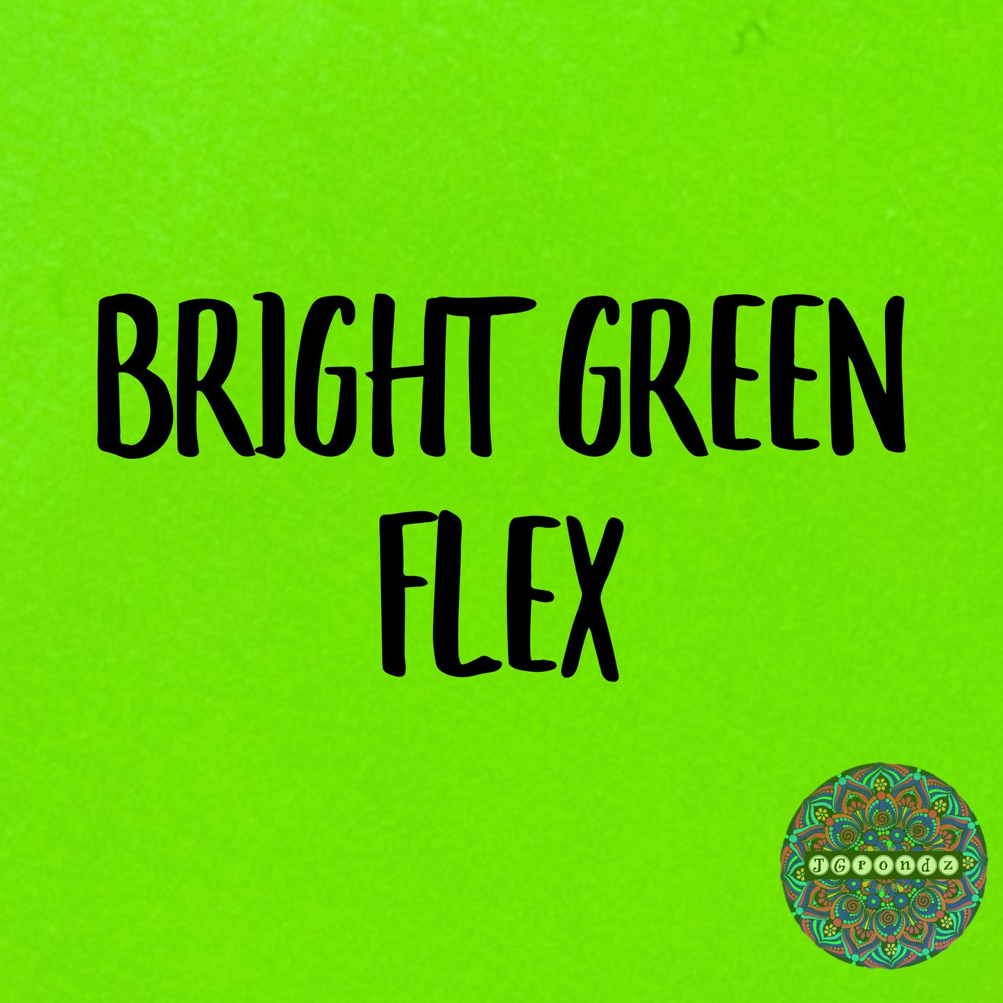 FLEX Suns (20mm)