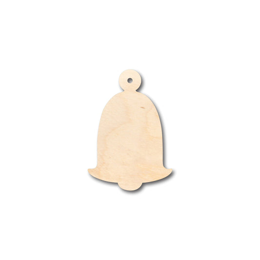 Unfinished Wood Ornament Christmas Tree Shape - Craft - up to 46" DIY