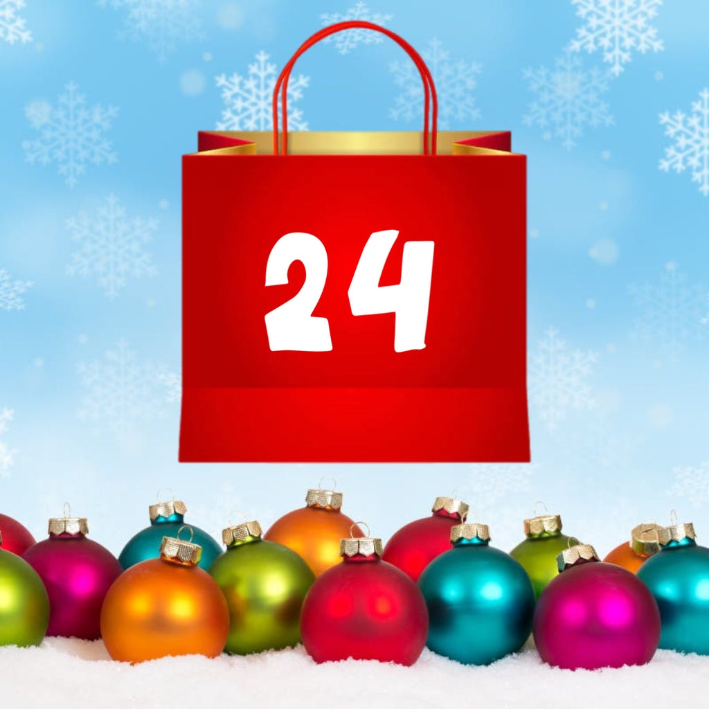 Bag 24