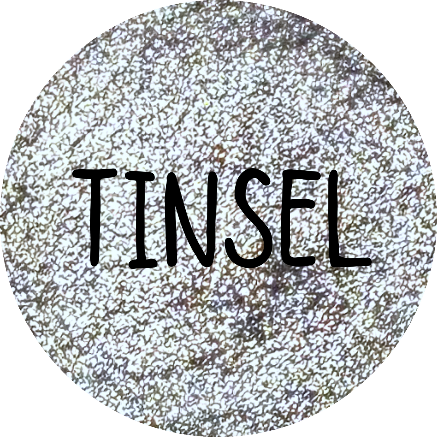 Tinsel