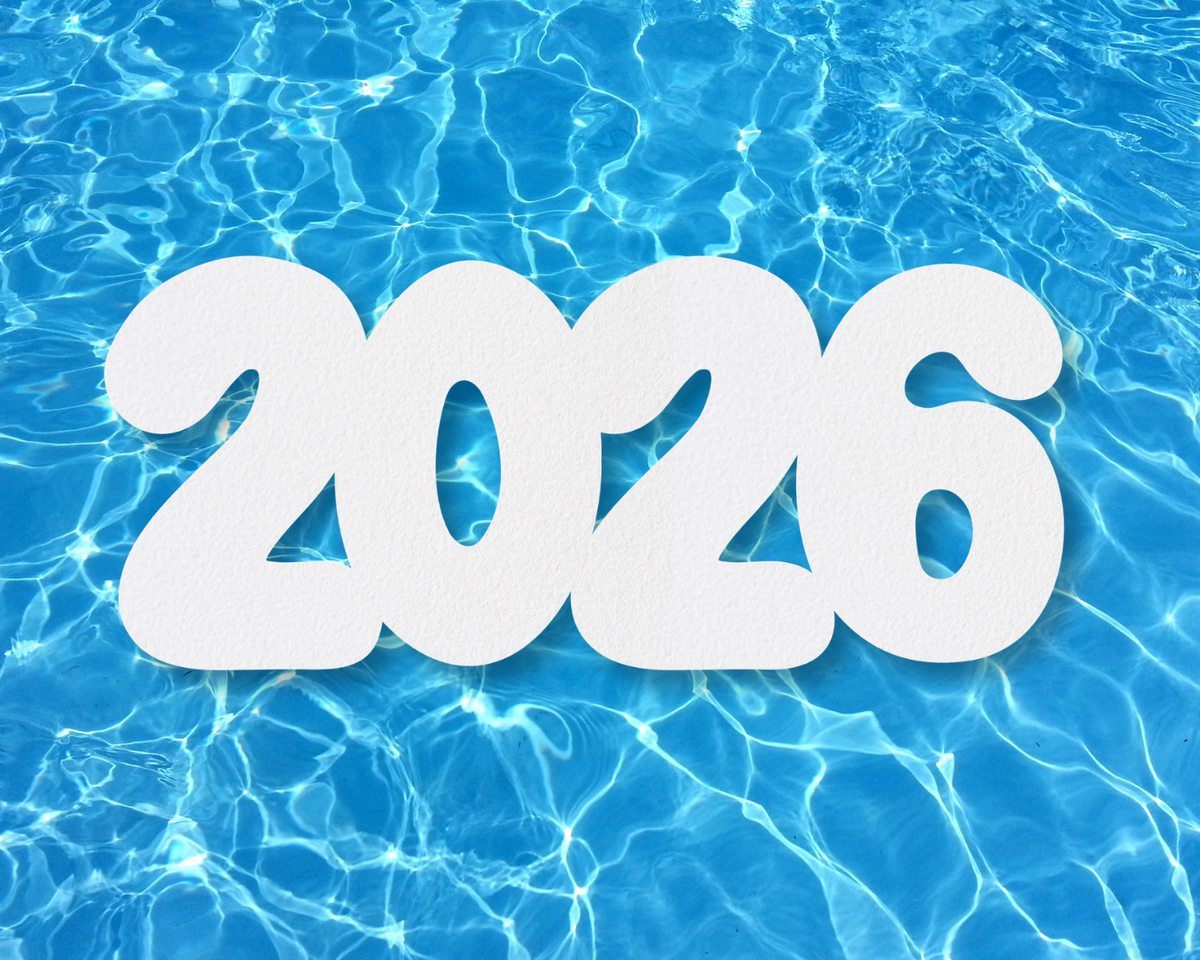 Foam Graduation Symbols & Numbers | Large Foam Cutouts |  2" Thick | up to 46"