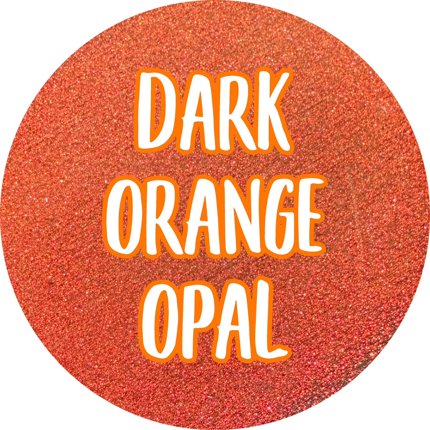 Pre-Order Pigment Restock