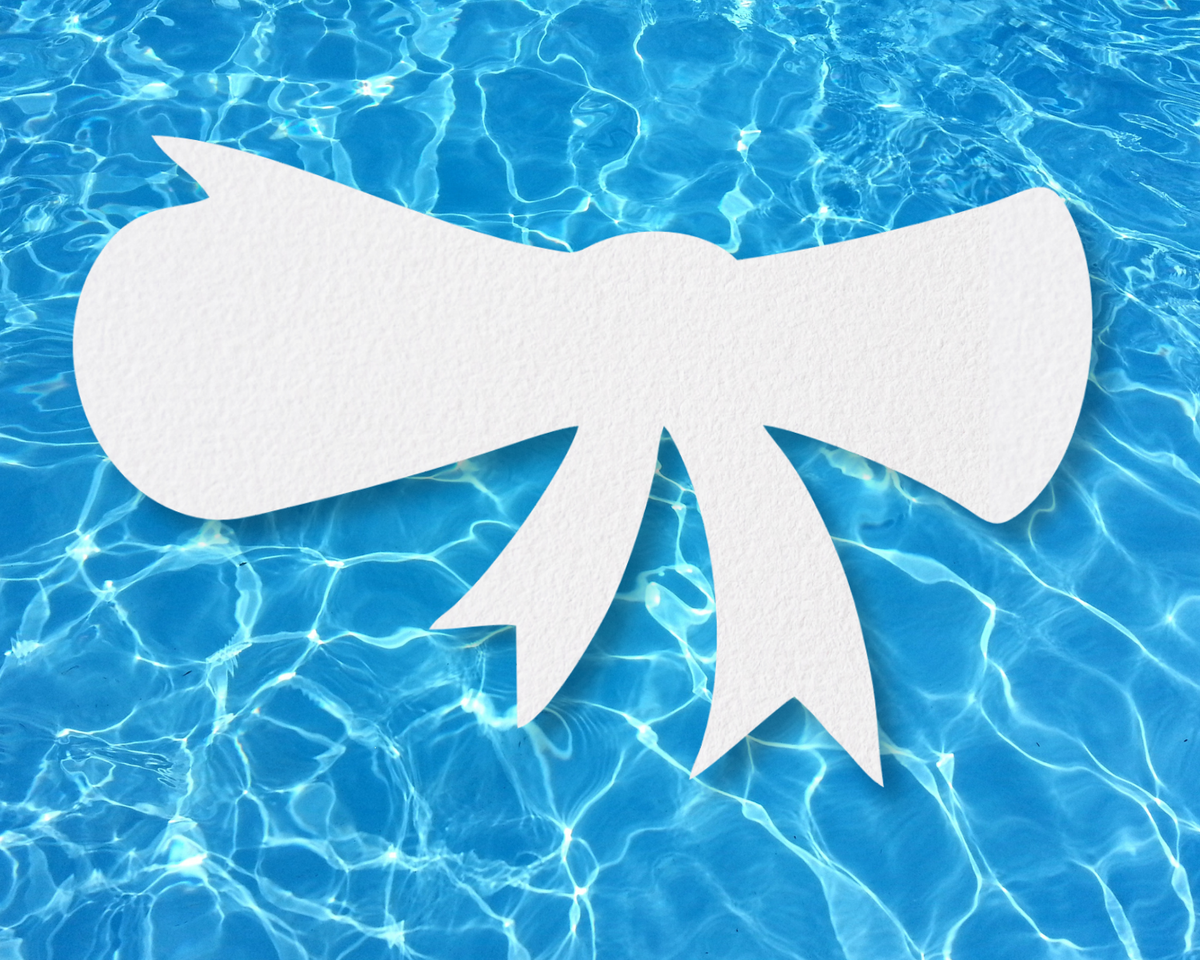 Foam Graduation Symbols & Numbers | Large Foam Cutouts |  2" Thick | up to 46"
