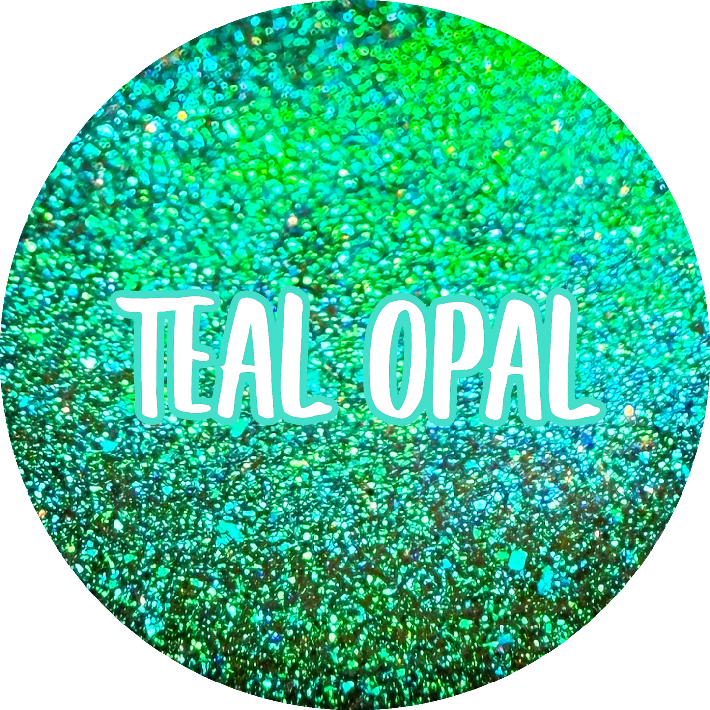 Pre-Order Pigment Restock