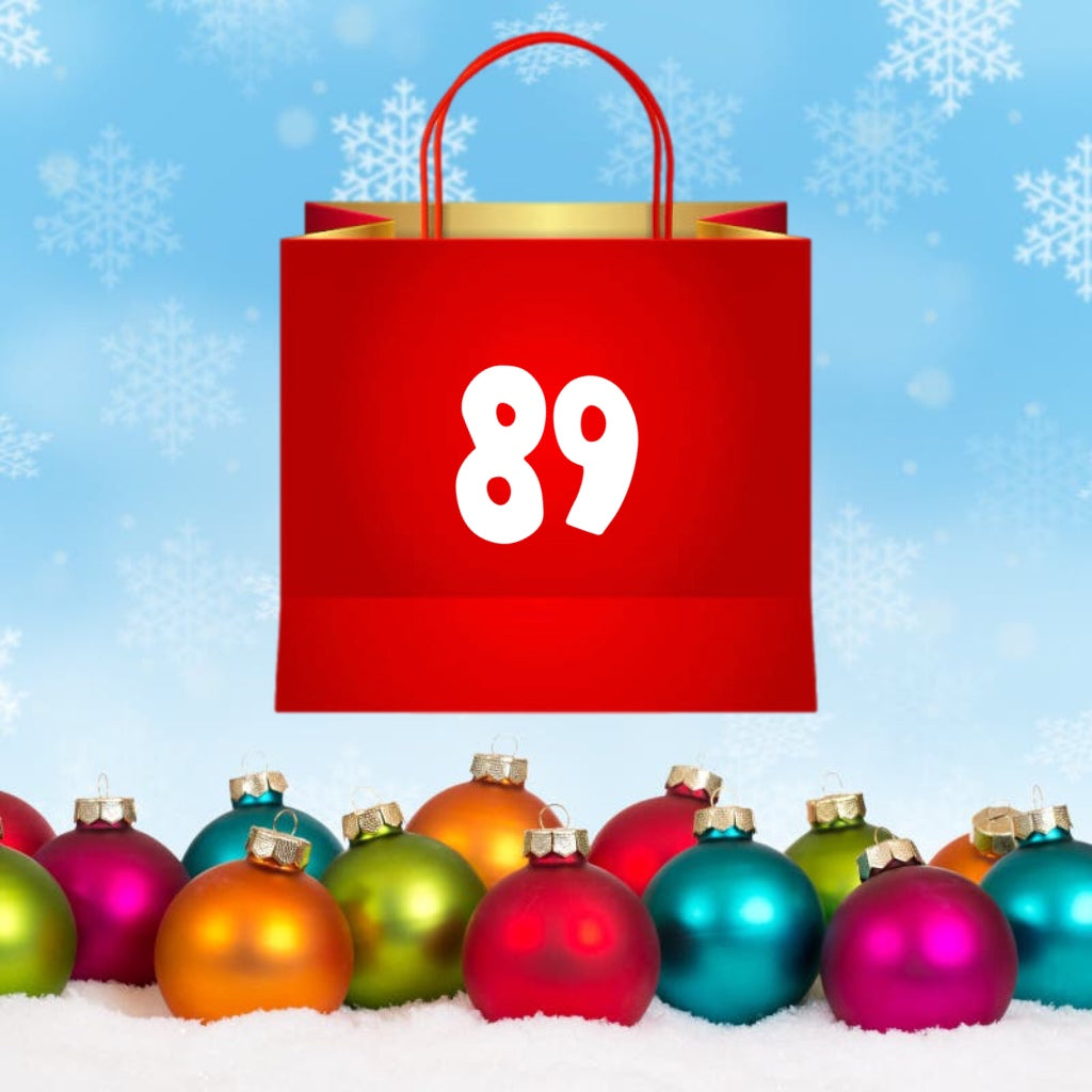 Bag 89