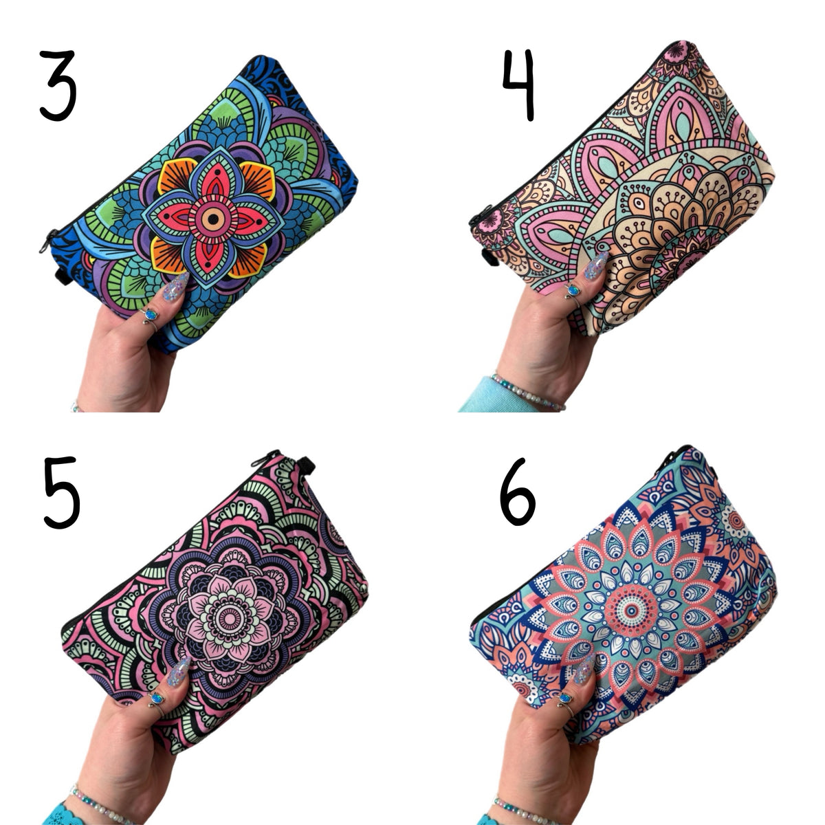 Dot Art Starter Tool Kit