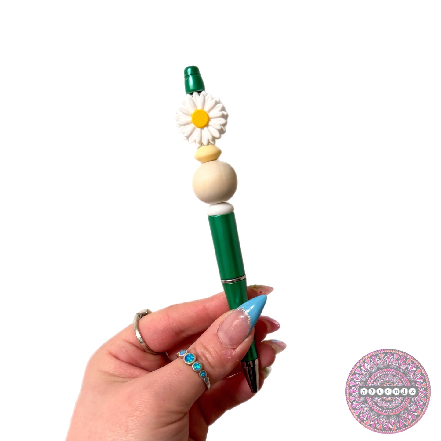 Dottie Pen Kits (DESTASH)