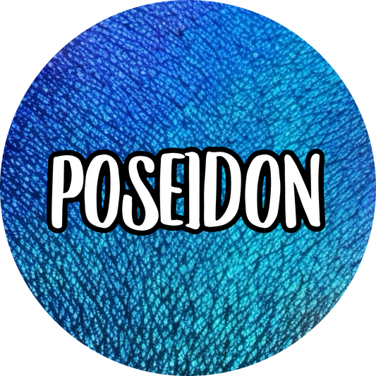 Poseidon