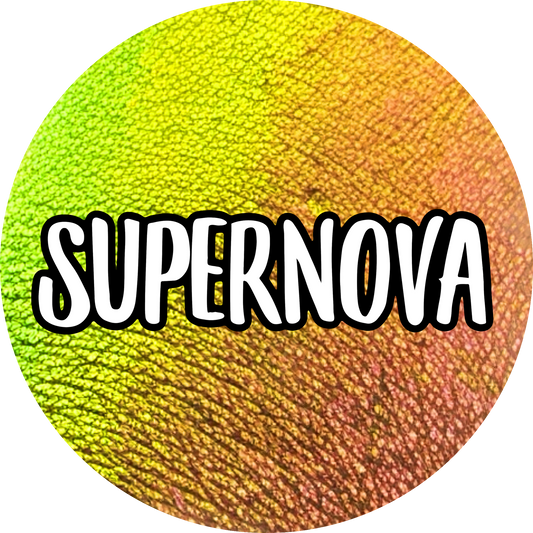 Supernova