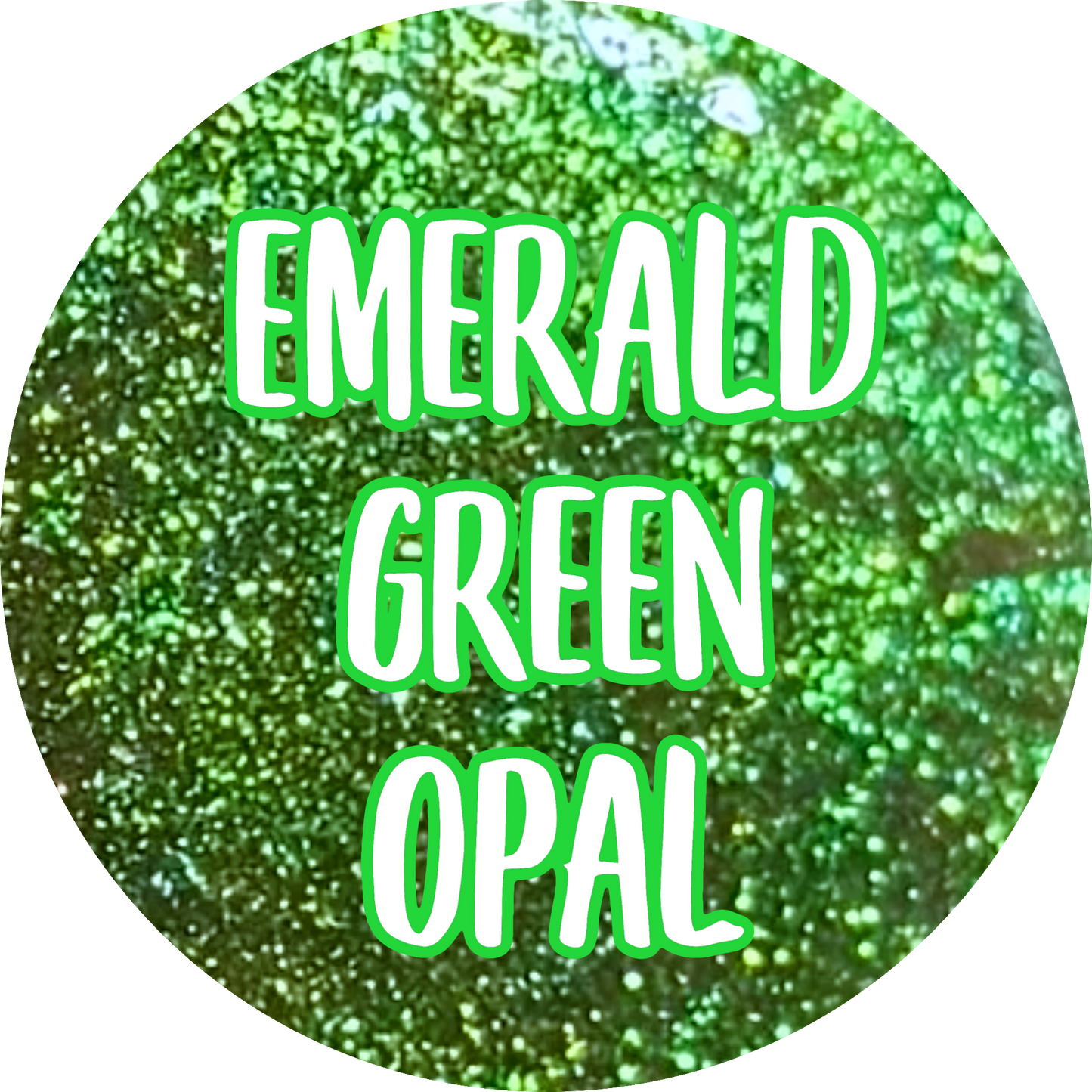 Pre-Order Pigment Restock