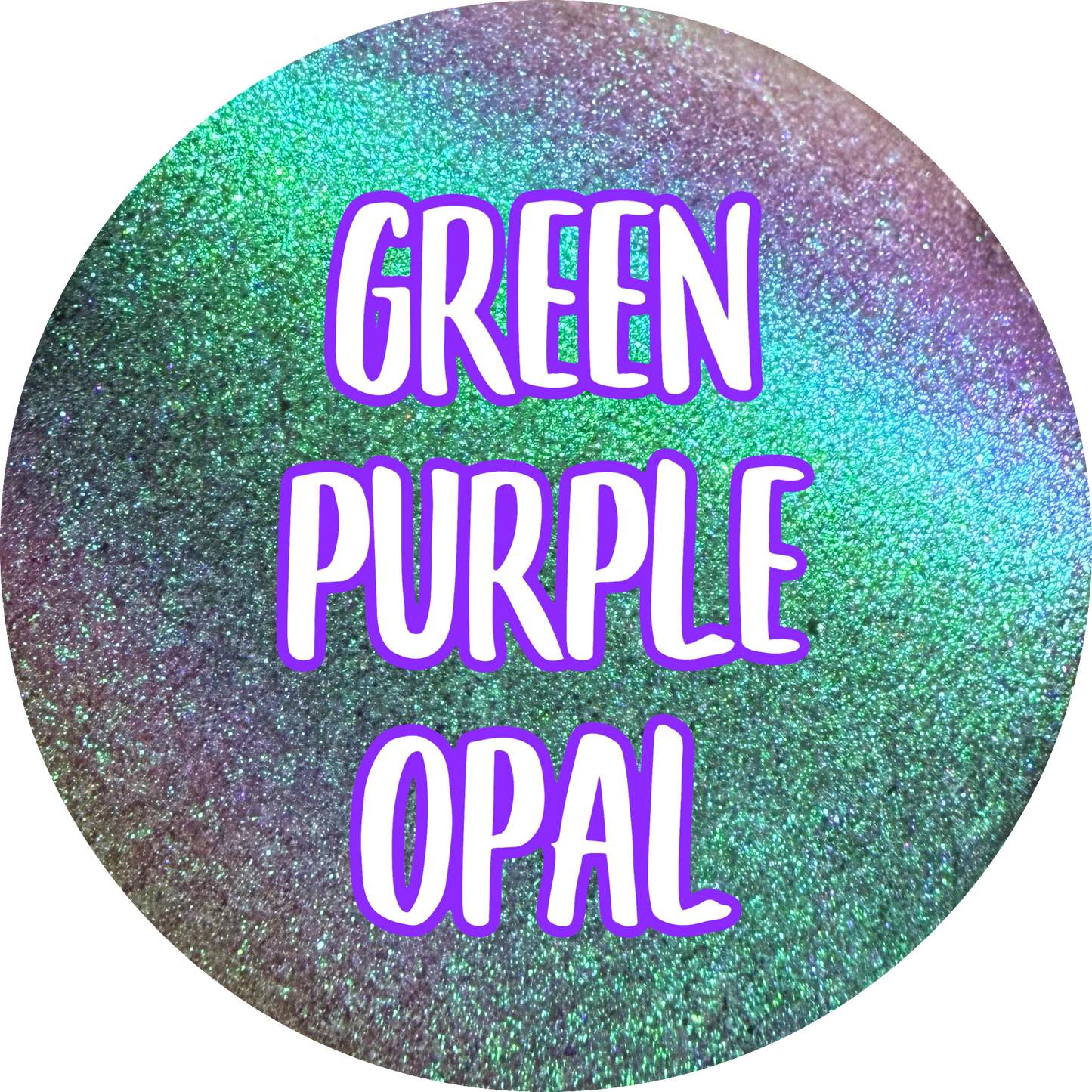 Pre-Order Pigment Restock
