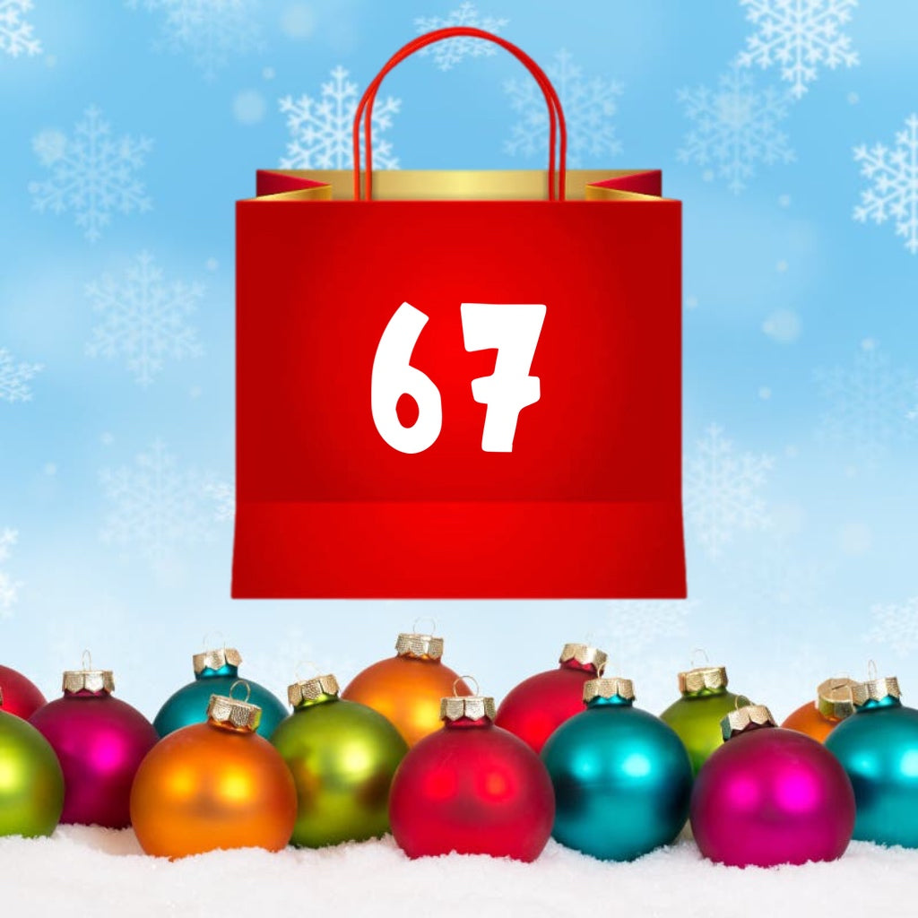 Bag 67