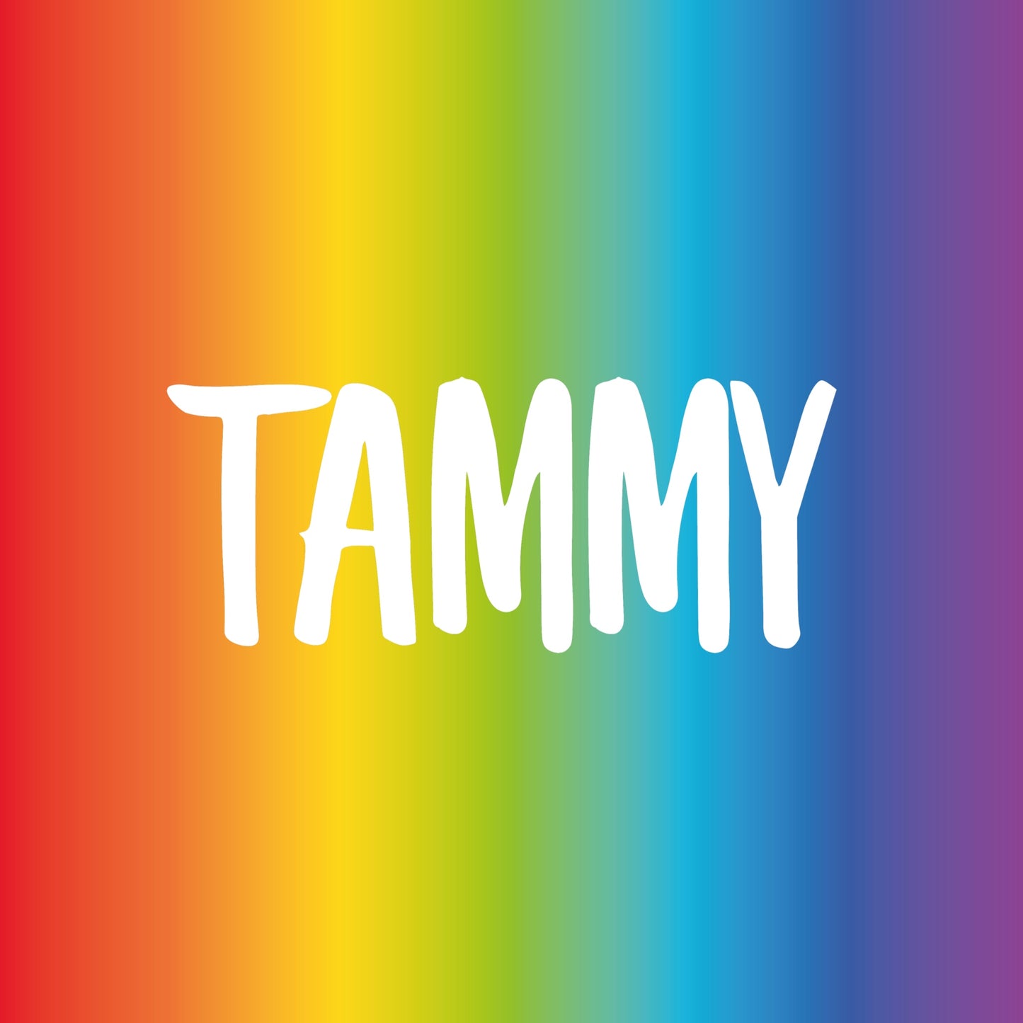 Tammy