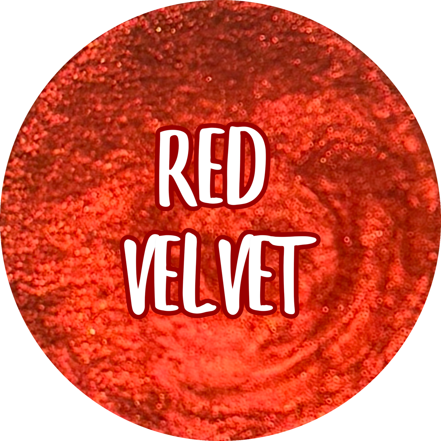 Pre-Order Pigment Restock