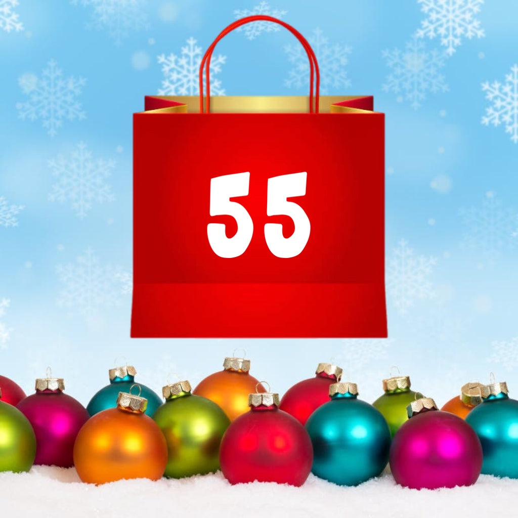 Bag 55