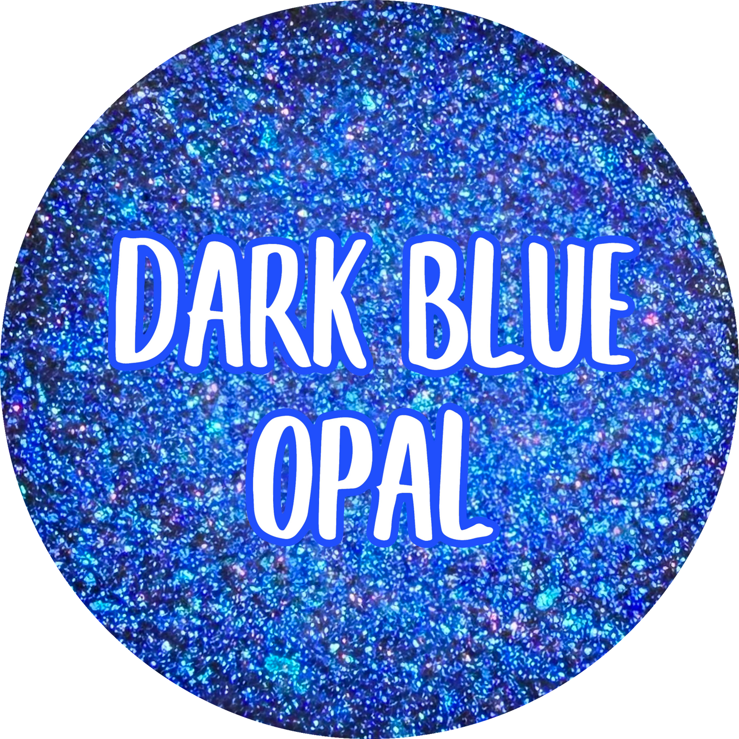 Pre-Order Pigment Restock