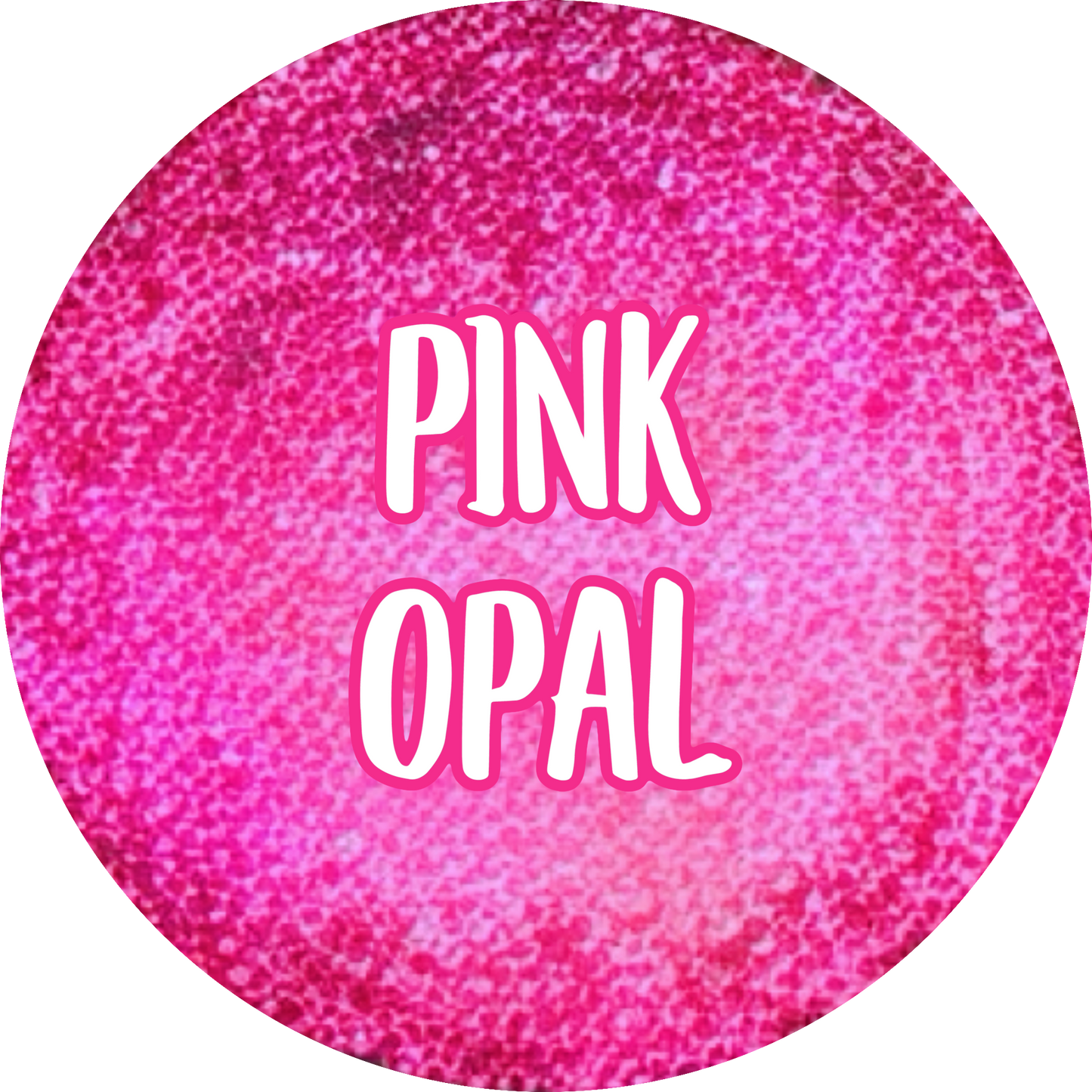 Pre-Order Pigment Restock