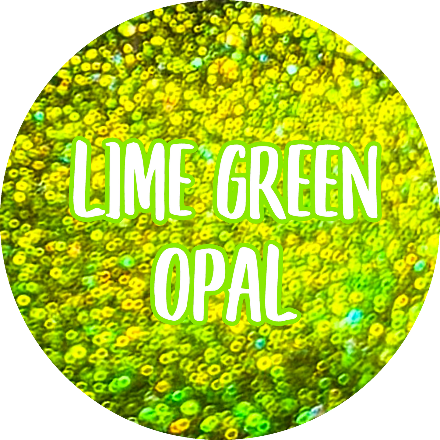 Pre-Order Pigment Restock