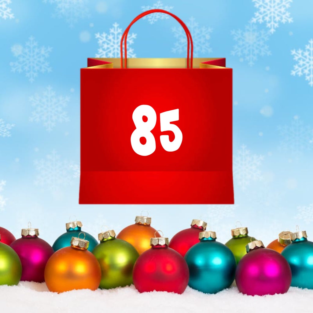 Bag 85