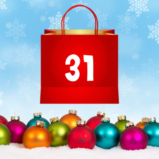 Bag 31