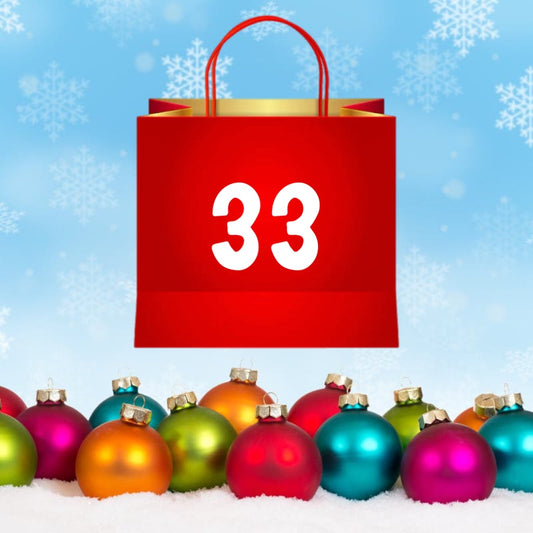 Bag 33