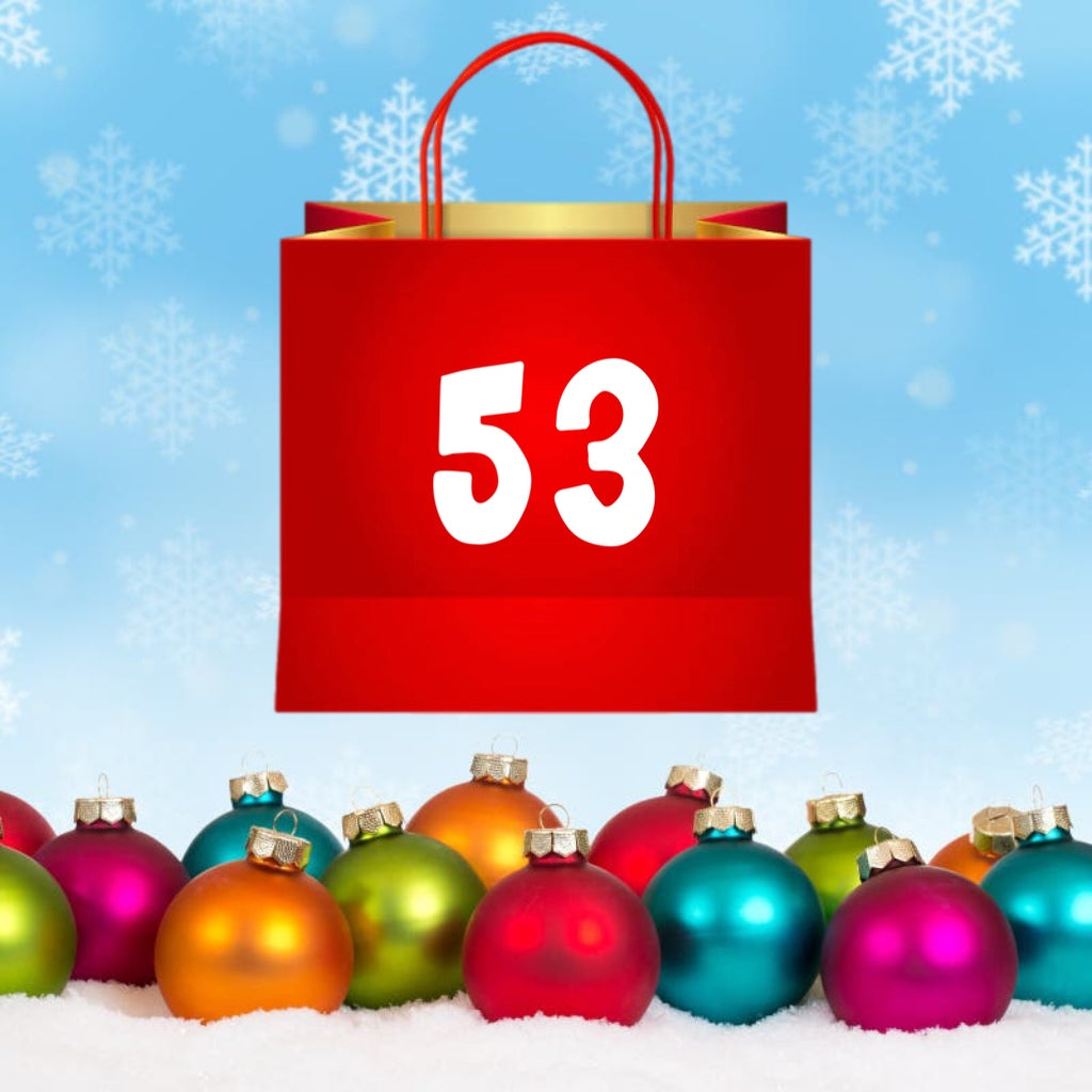 Bag 53