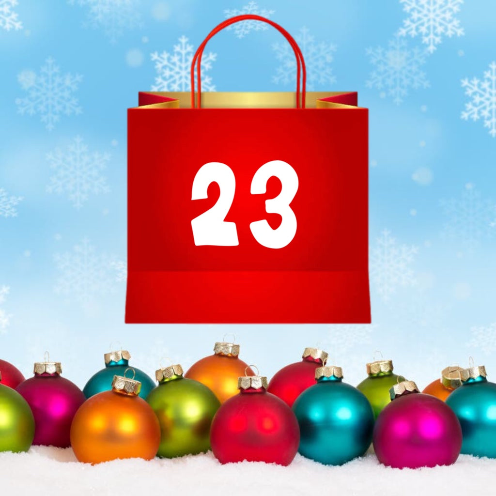 Bag 23