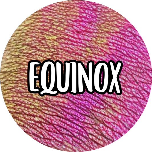 Equinox